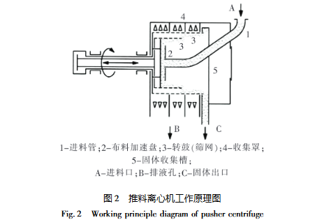 圖片.png